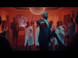 Royce 5`9", sy ari da porn, white gold, cyhi the prynce, t i «black savage»