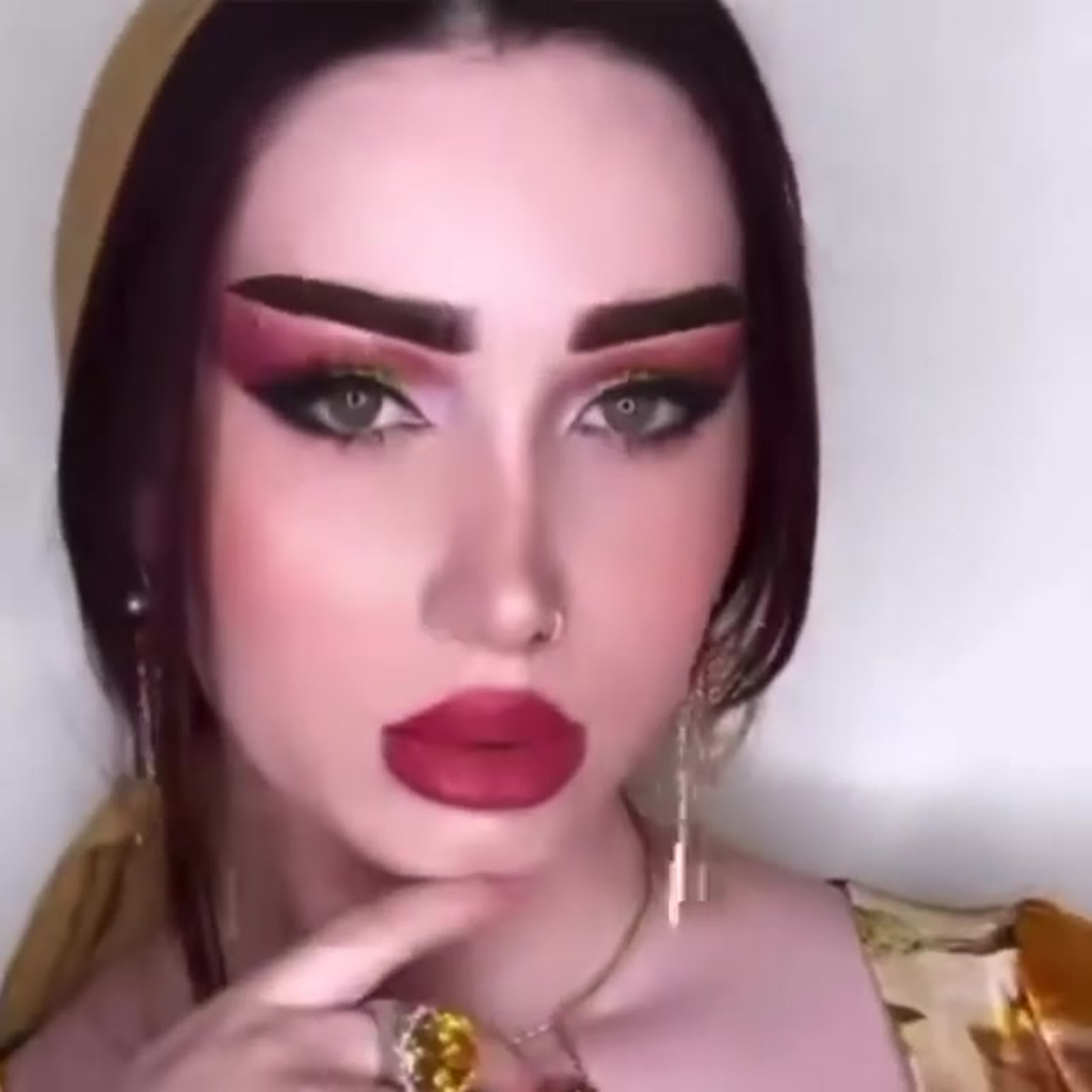 Кунилингус порно әйел үстемдігі