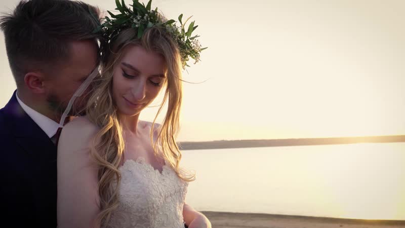 Одессе porn video – Романтическая и нежная свадьба в одессе ресторан челлини