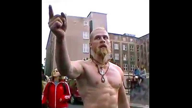 18+ «чрево» ева грин