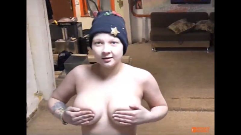 Арест porn video – Домашний арест дом 24 часа онлайн