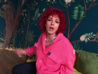 Eva rida (сниппет)