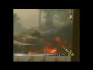 Подрыв м 1а2 abrams на мощном сву,танк полностью уничтожен