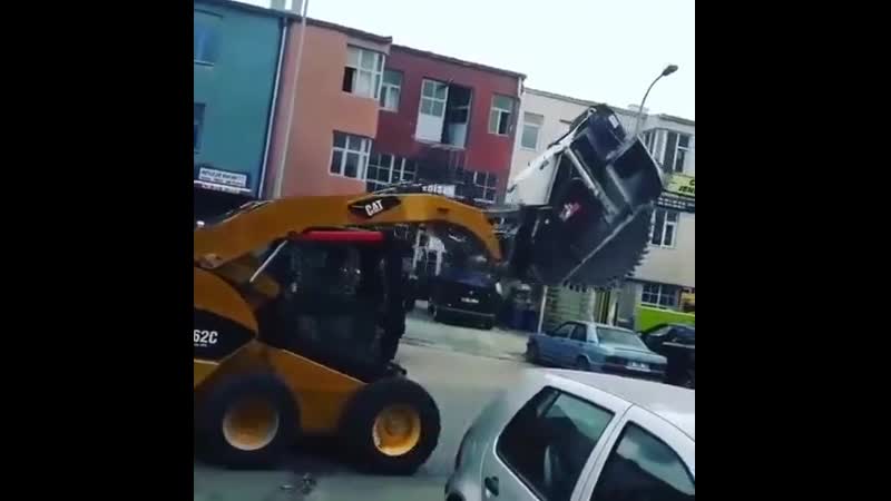 Уровень вождения 99lvl