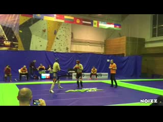 Noizz video 20191120 015840 mp4