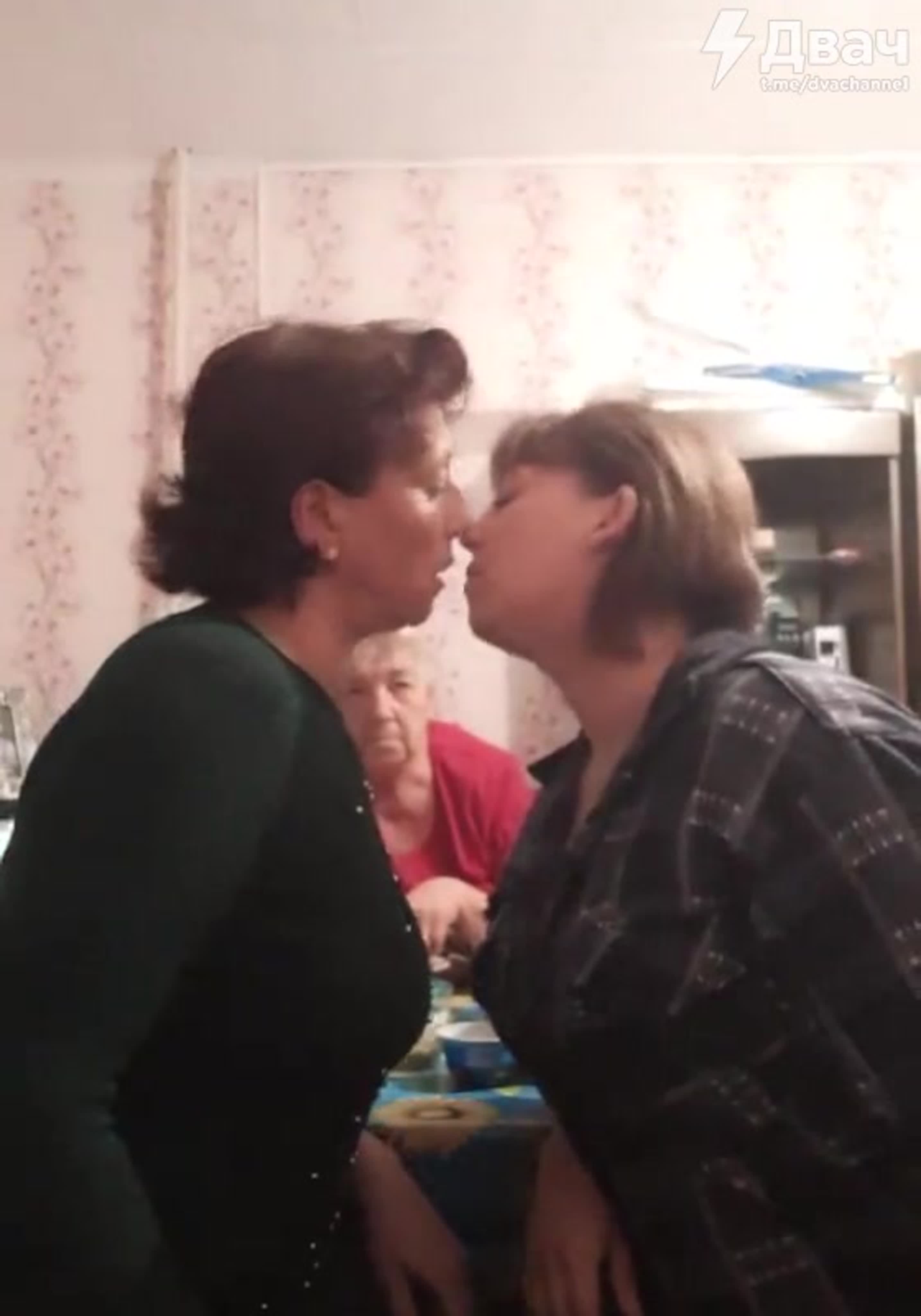 инцест@arhivach 