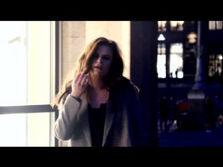 Марія осика | miss ij 2017