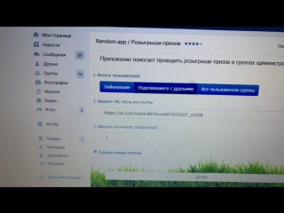 Room cafe | радищева 23 live