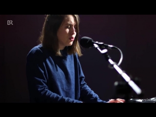 Alice merton jealousy (puls live session)