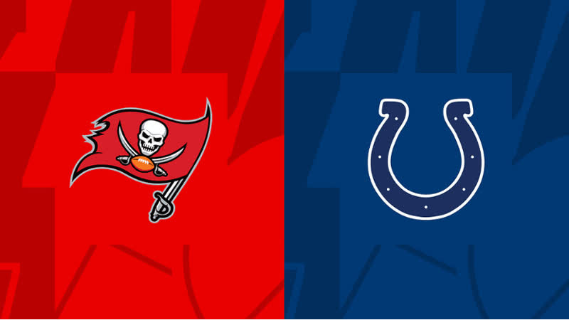 Nfl 2023 2024 / week 12 / 26 11 2023 / tampa bay buccaneers @ indianapolis colts