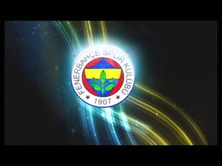 02 fenerbahçenin orta sahası solaklar çetesi; emre, gustavo, kruse ali ece i̇lk raund #6