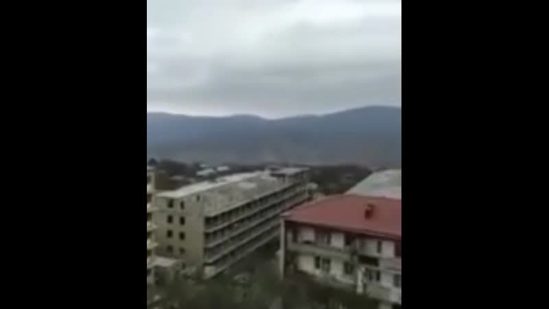 Армянин porn video – Видео от армянин халкидонит | հայ քաղկեդոնական