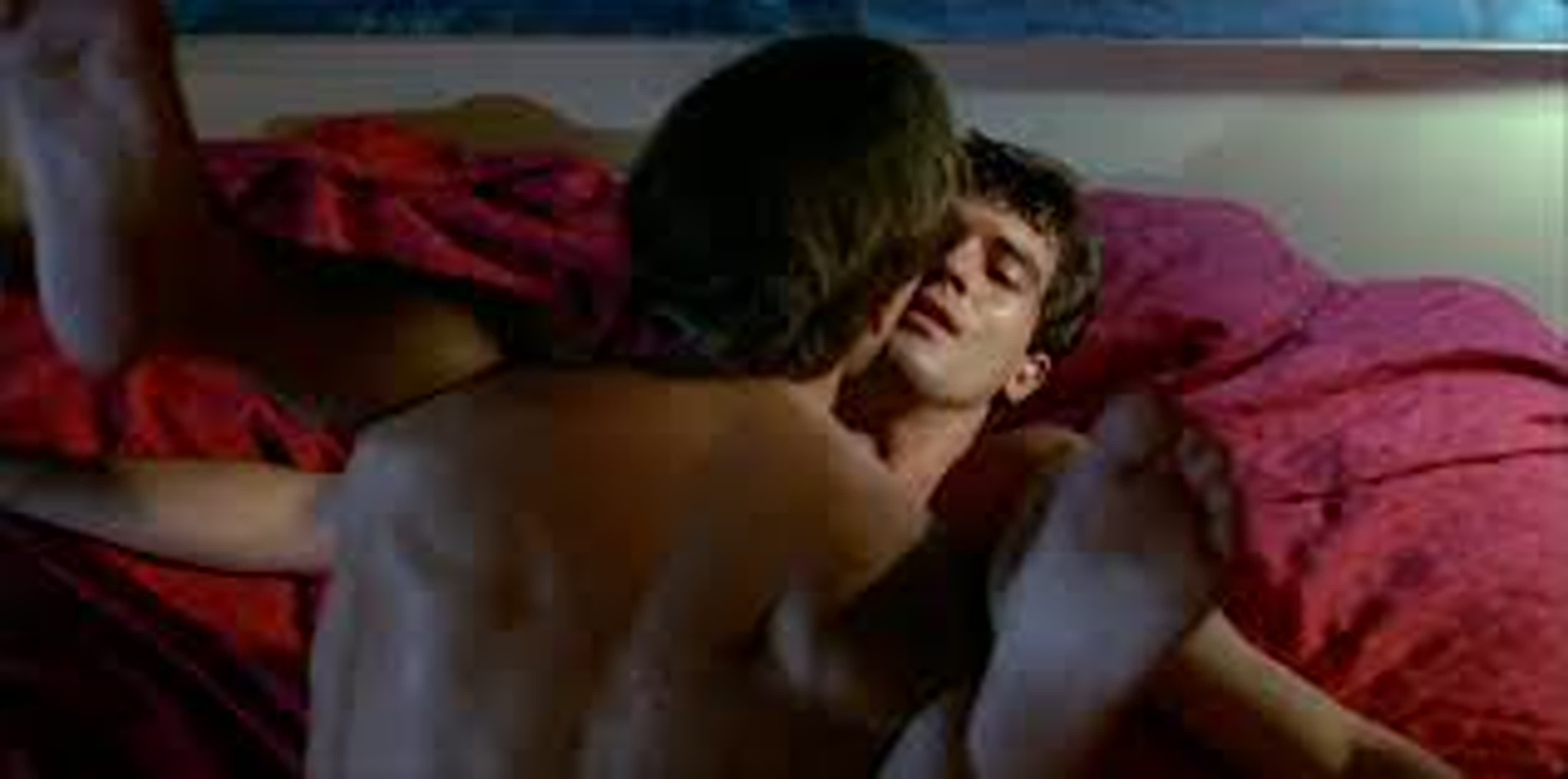 Mom and daughter lesbian vacation ххх Law of desire (1987) - BEST XXX TUBE