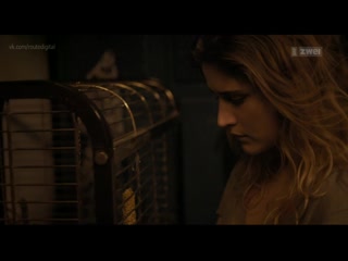 Morgane ferru nude heimatland (2015) 720p watch online