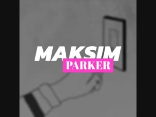 Video 20190127 110329 mp4