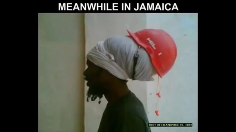 Смешные ситуации со стройкой приколы