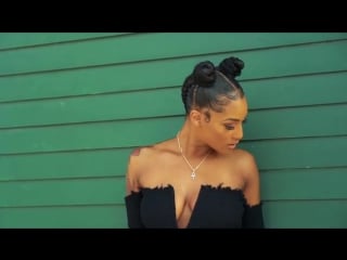 Fotosession from marquis garden