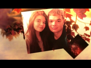 Anastasia igorevna salamatova