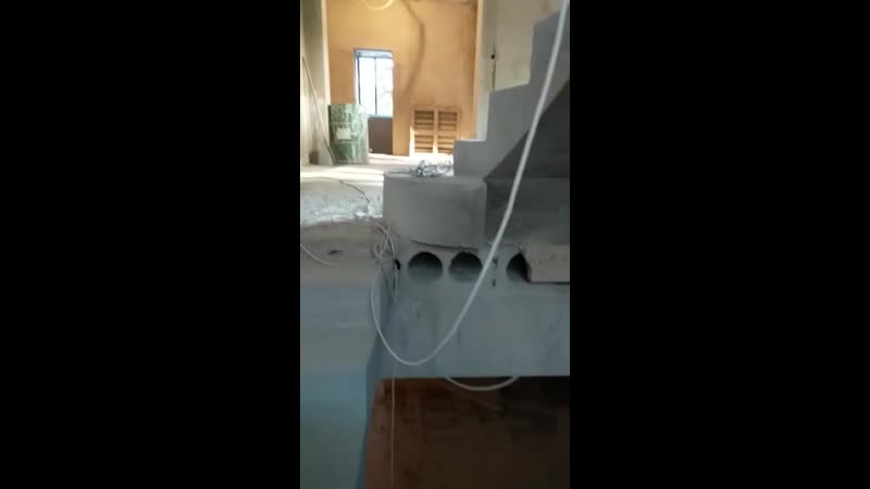 Монолитные лестницы липецк и область