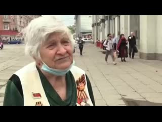 Protest russia 20200509 224514 0 mp4