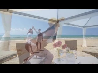 Grecotel olympia riviera thalasso luxury beach spa hotel in peloponnese, greece