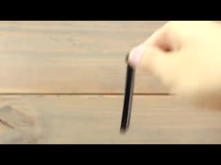 [alex fogger] juul, fich или logic compact ▲▼ что выбрать бросающему сигареты?