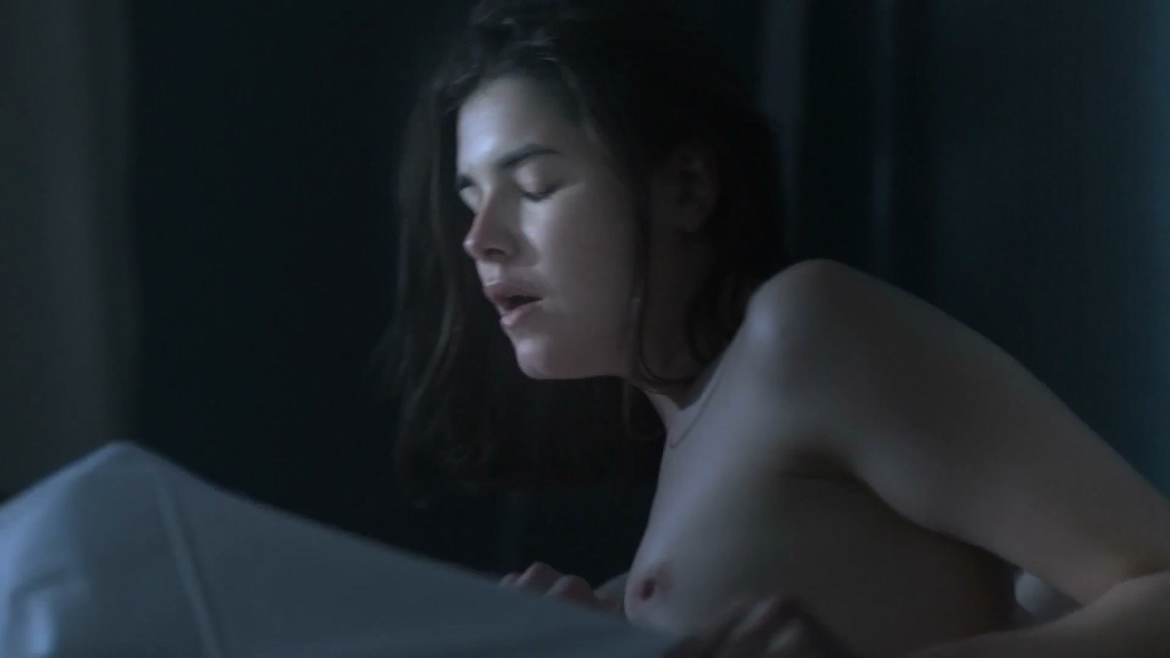 Cunnilingus va fisting video