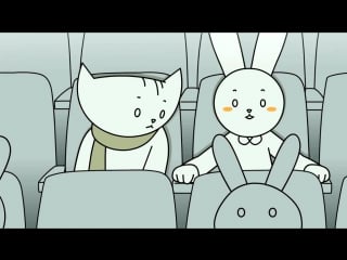 There she is! complete versione in full hd!