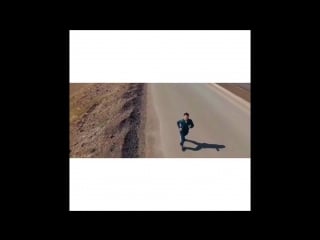 Гольц данияр & тимур акмурзин #motivation #mr golc#wrestling #mura motion