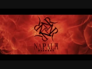 Oomph! tausend mann und ein befehl