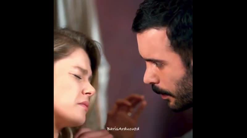 Kuzgun &amp; dila