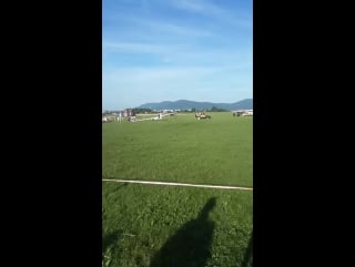 Bielsko biala бельско бял live