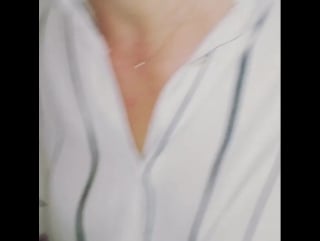 Instagram video by nargis fakhri