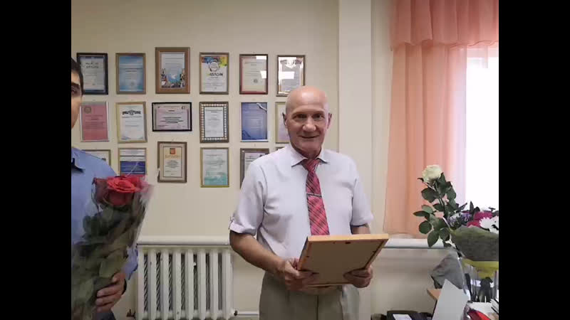 Сплетни | тарко сале live