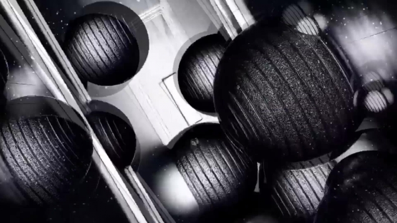 Dopamine porn video – Z dopamine mysterious [video cut]