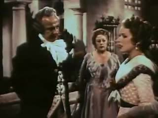 L'aventurier de séville (1954) fr