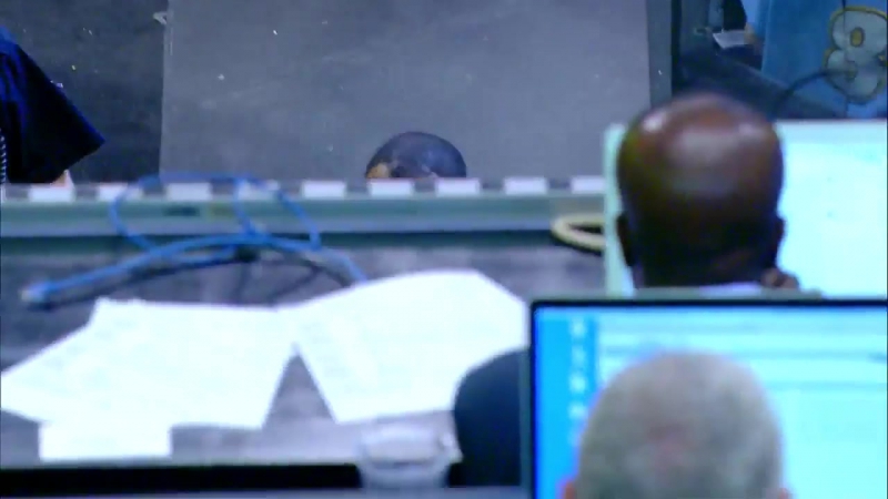 Нба денвер наггетс – голден стэйт уорриорз 14 02 2017