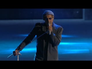 Adriano celentano soli (live arena di verona)