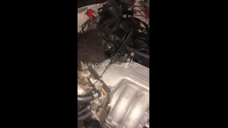 Проверяйте подкопотное