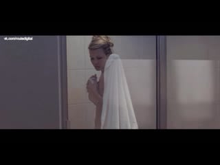 Michelle mccurry nude underwood (2019) watch online / мишель маккарри ундервуд