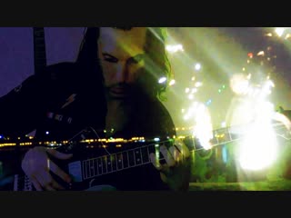 Exclusive! 🎸 grigorij 🎸oleg 🎥 fire fires game and we