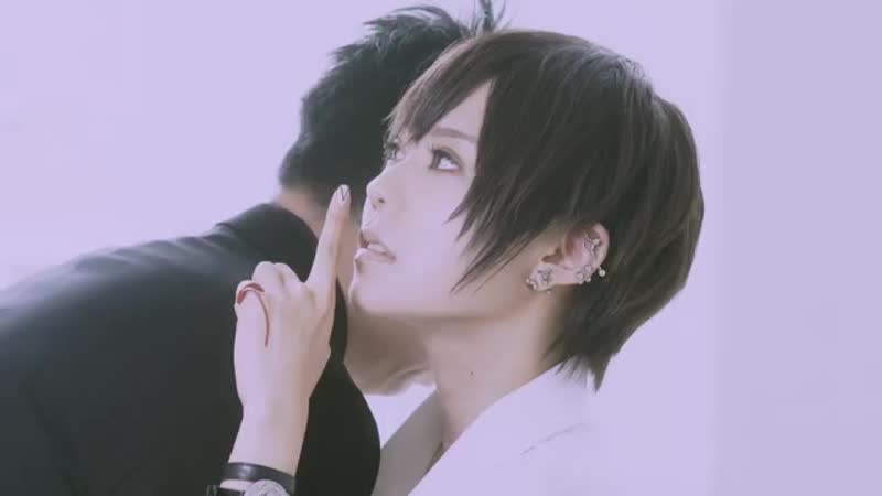 Himitsu porn video – Polkadot stingray himitsu