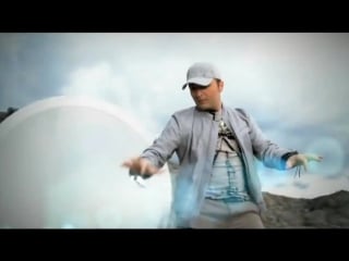 Geo da silva & sahara bellezza [720]