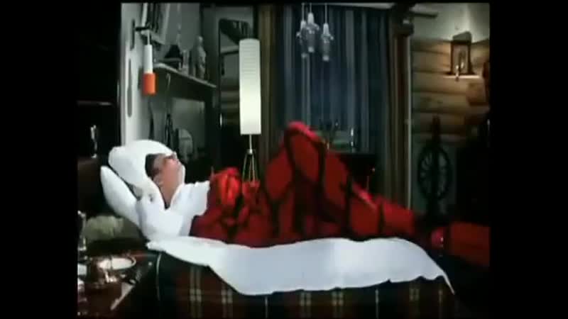 Вам решать кто этот персонаж