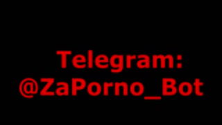 Порок ( видео). Лучшие за сегодня порно видео порок смотреть на ХУЯМБА, страница 18