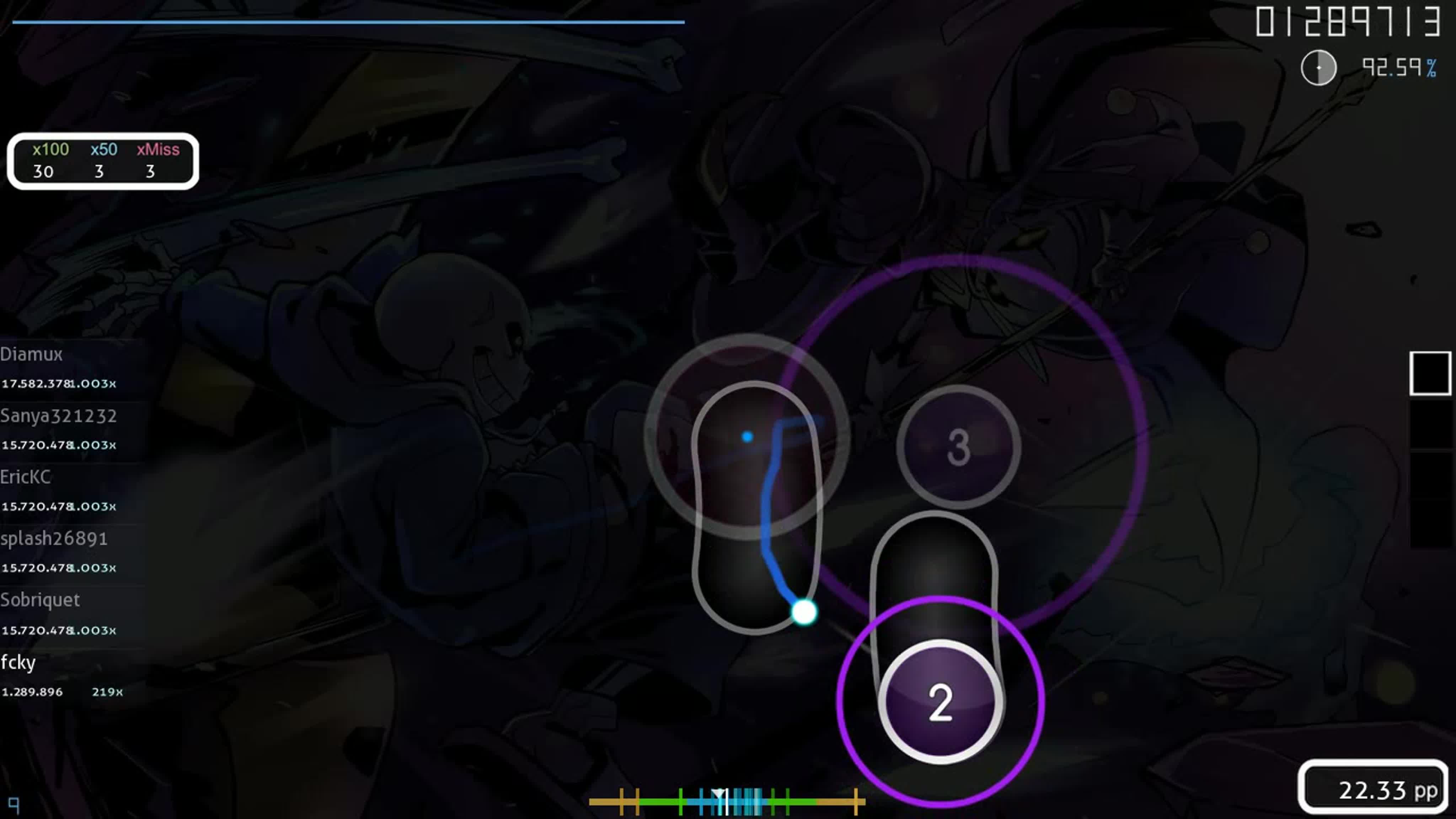 hentai инцест маленькой sexy fuck Fcky | retrospecter revolvania [light insane] +nm 219x watch online