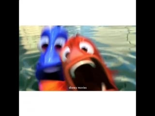 Finding Nemo Porn - Finding nemo porn videos - BEST XXX TUBE