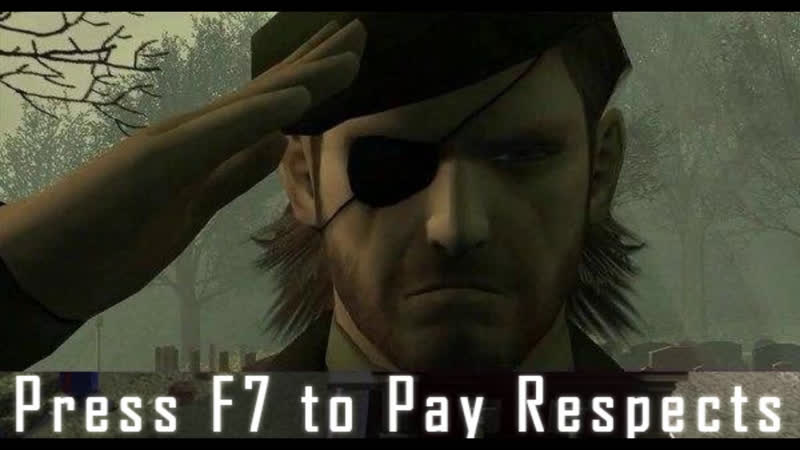 Tiny toon acme all stars season 5 жеребьеа полуфиналов боулинга