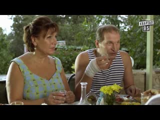 Как бороться с жарой