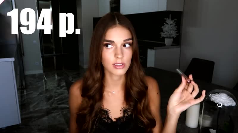 Чарова алина о topface | лучшая бюджетная косметика